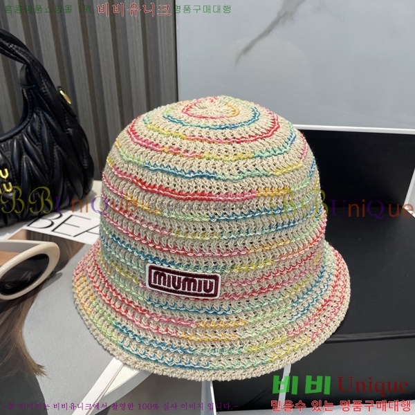 ̿̿  MU221314-3