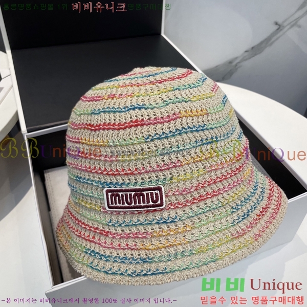 ̿̿  MU221314-3