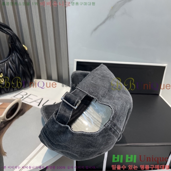 ũ  4122603-3