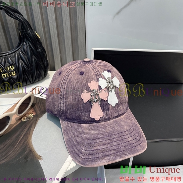 ũ  4122603-6