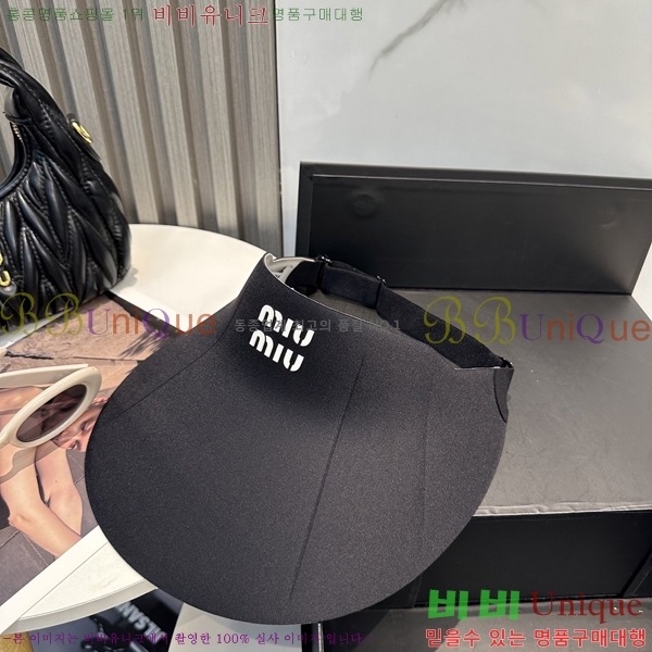 ̿̿  MU221313-1