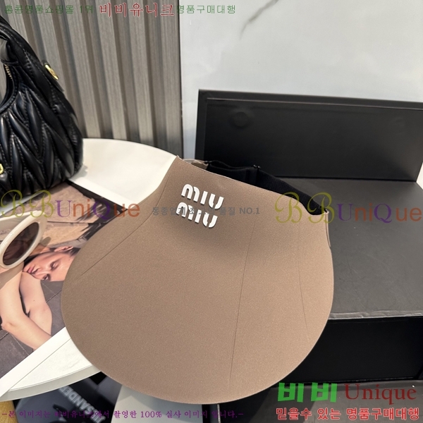 ̿̿  MU221313-2