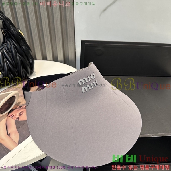 ̿̿  MU221313-3