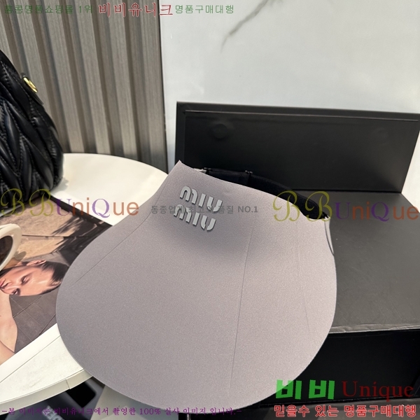 ̿̿  MU221313-3