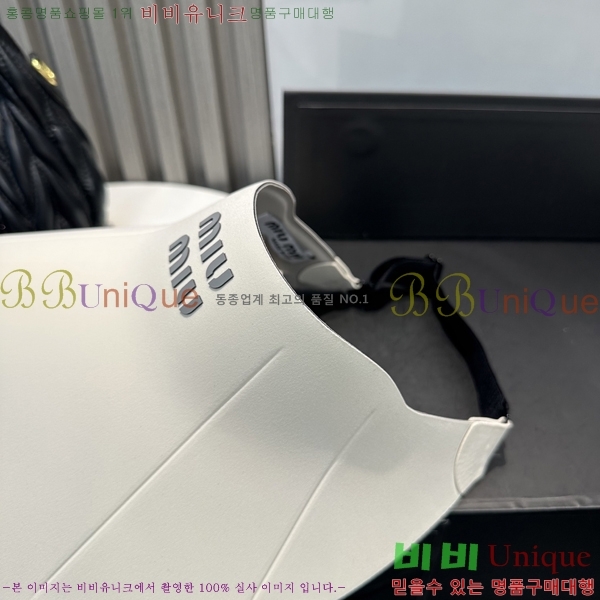 ̿̿  MU221313-5