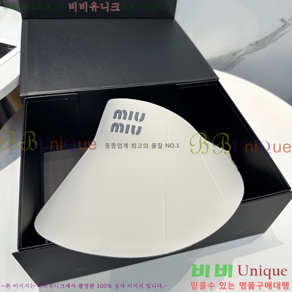 ̿̿  MU221313-5