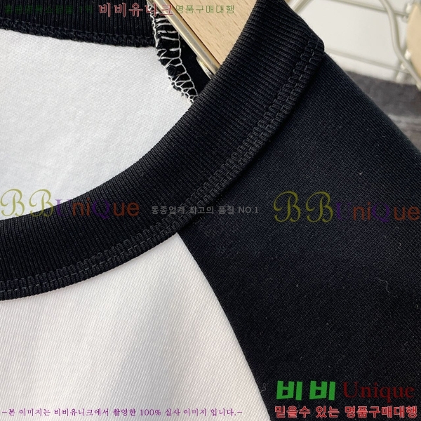    Ƽ C89456-2