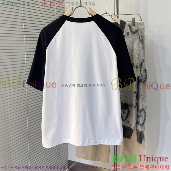    Ƽ C89456-2