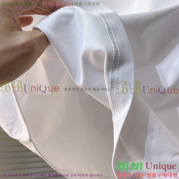    Ƽ C89456-2