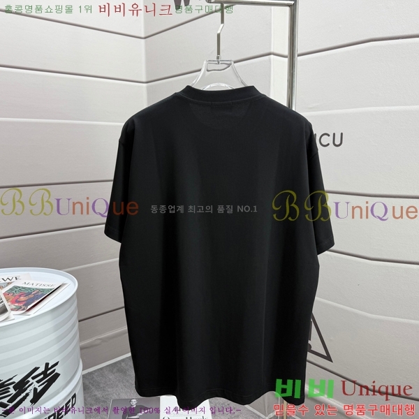    Ƽ 12CE2555268-1