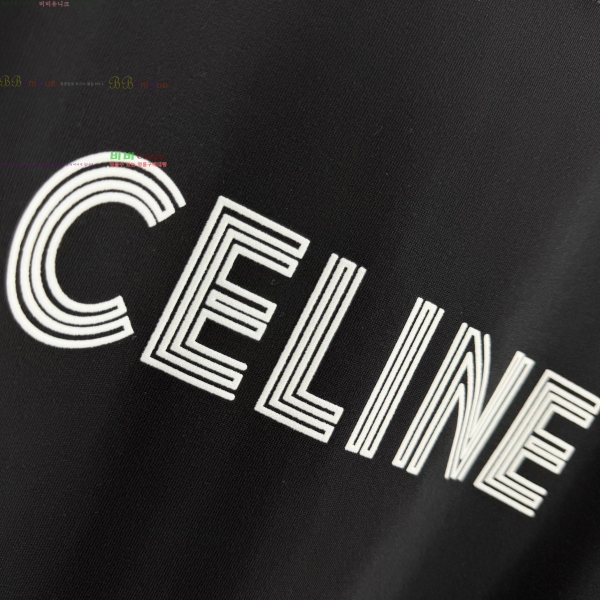    Ƽ 12CE2555268-1