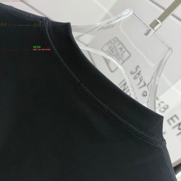   Ƽ 12CE2555268-1