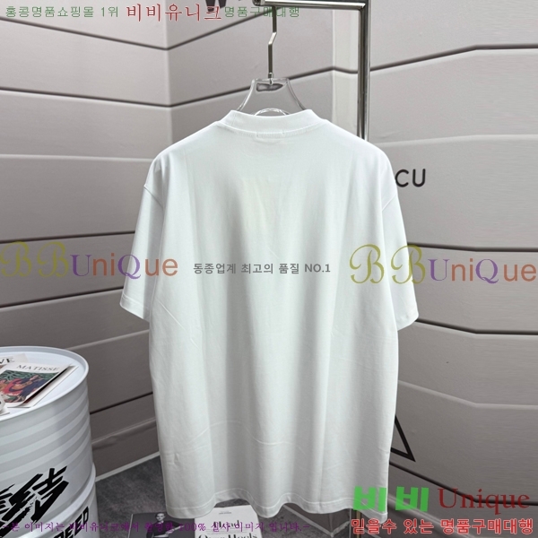    Ƽ 12CE2555268-1