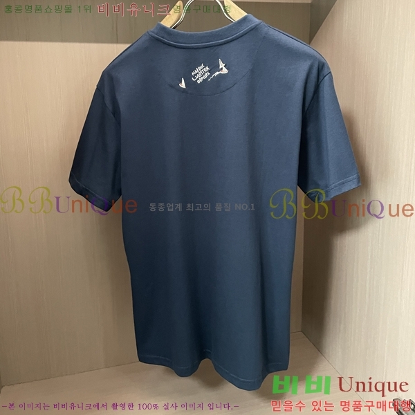  ̺  Ƽ L7504686-1