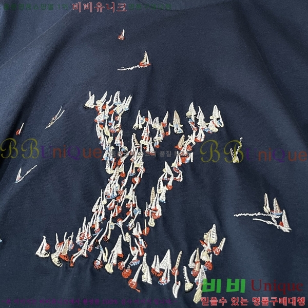  ̺  Ƽ L7504686-1