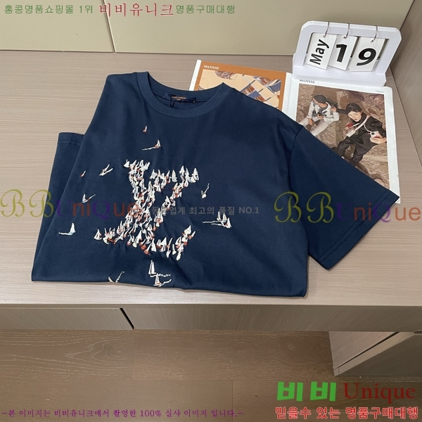  ̺  Ƽ L7504686-1