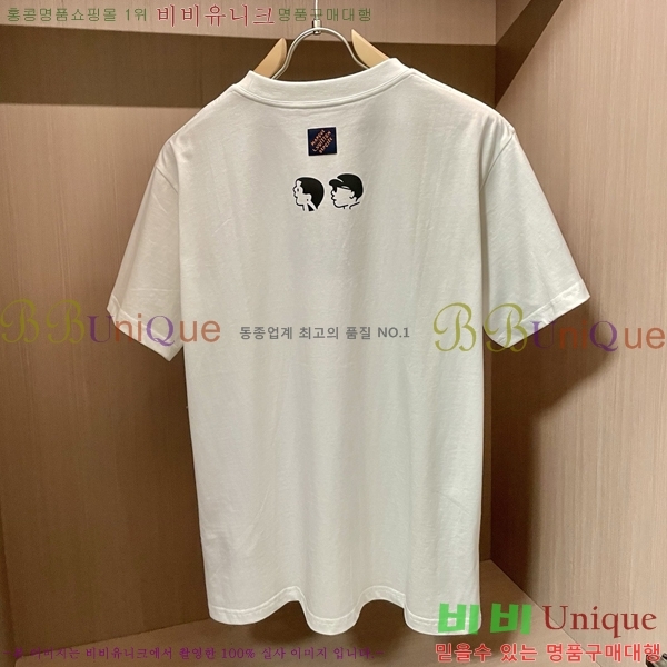  ̺  Ƽ L7504686-2
