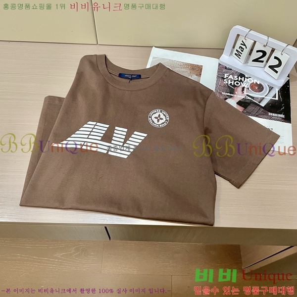  ̺  Ƽ L7504686-3