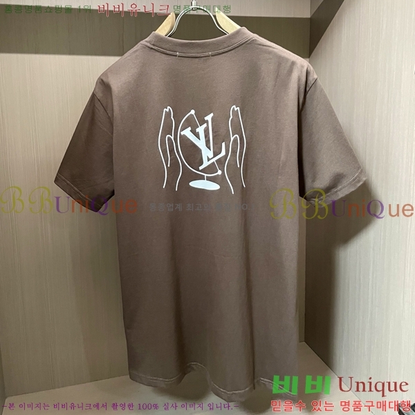  ̺  Ƽ L7504686-3