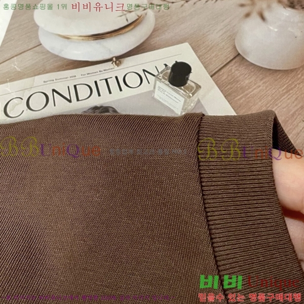  ̺  Ƽ L7504686-3