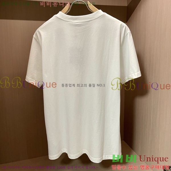  ̺  Ƽ L7504686-4