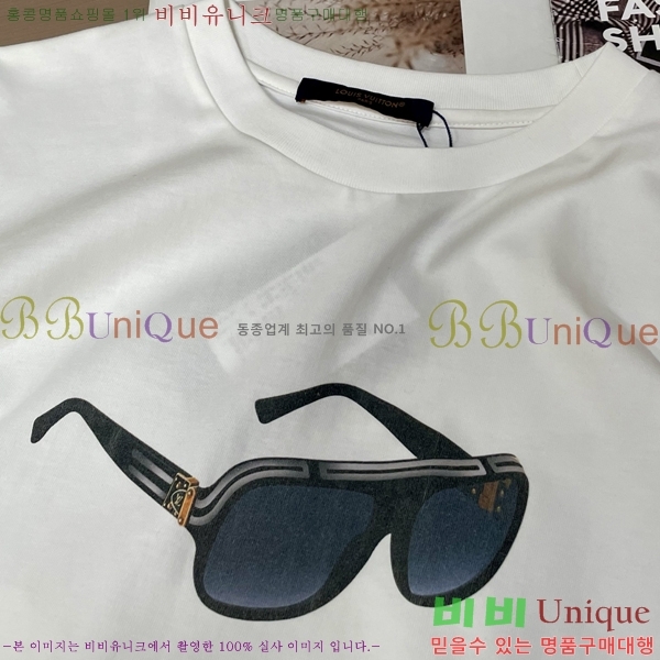  ̺  Ƽ L7504686-4