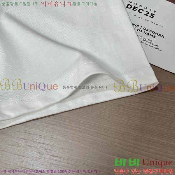  ̺  Ƽ L7504686-5
