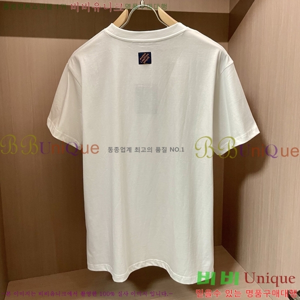  ̺  Ƽ L7504686-5