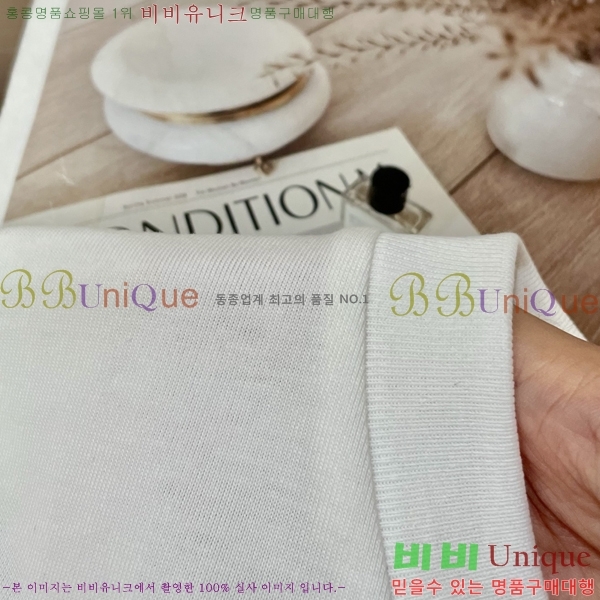  ̺  Ƽ L7504686-5