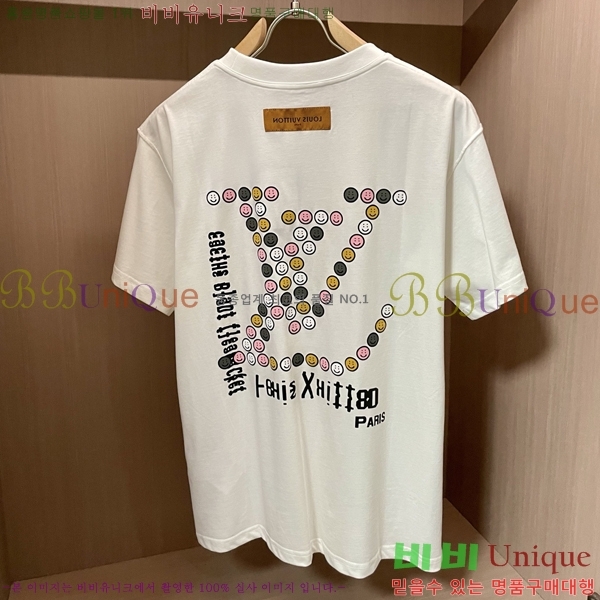  ̺  Ƽ L7504686-7