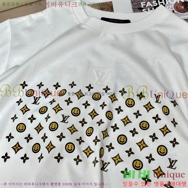  ̺  Ƽ L7504686-7