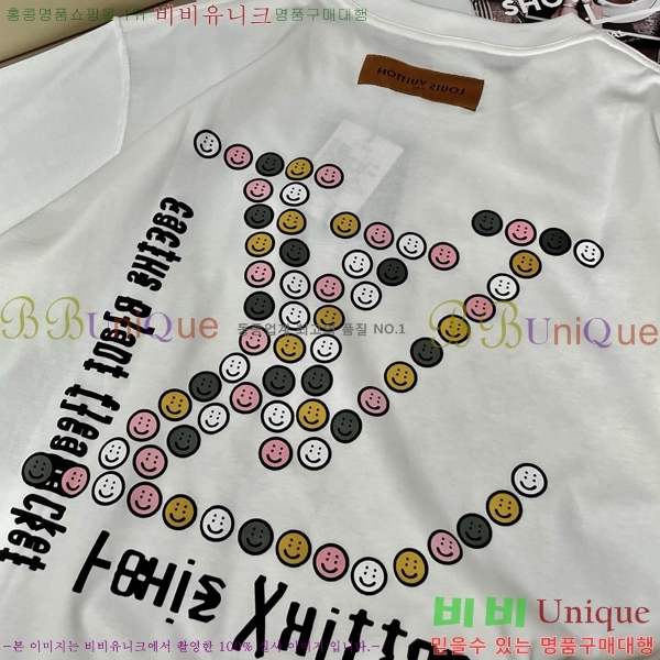  ̺  Ƽ L7504686-7