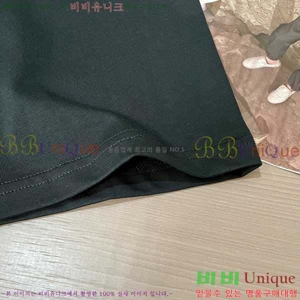  ̺  Ƽ L7504686-8