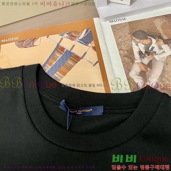  ̺  Ƽ L7504686-8