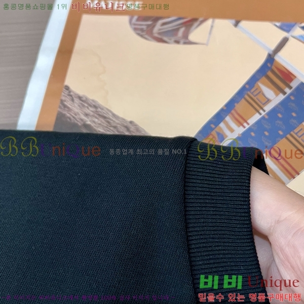  ̺  Ƽ L7504686-8