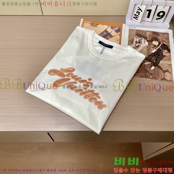  ̺  Ƽ L7504686-9