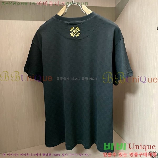  ̺  Ƽ L7504686-10