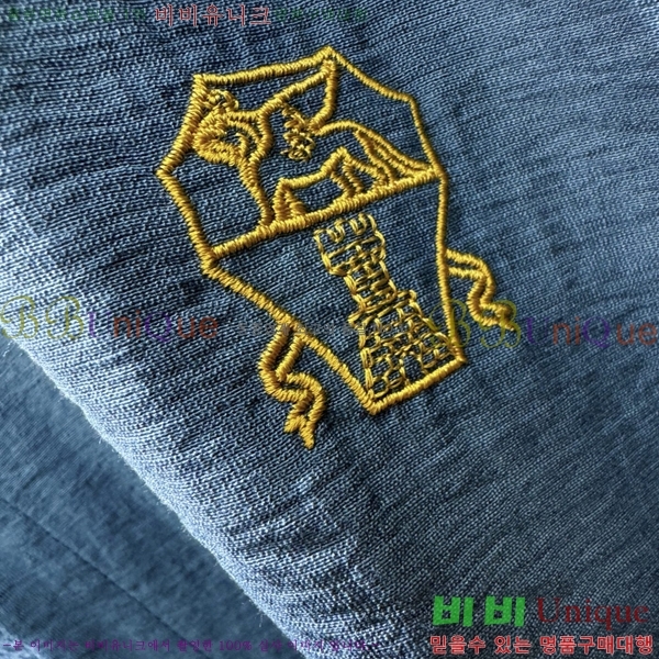  ڷ ġڸ  22BC255316-2