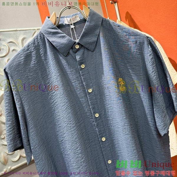  ڷ ġڸ  22BC255316-2