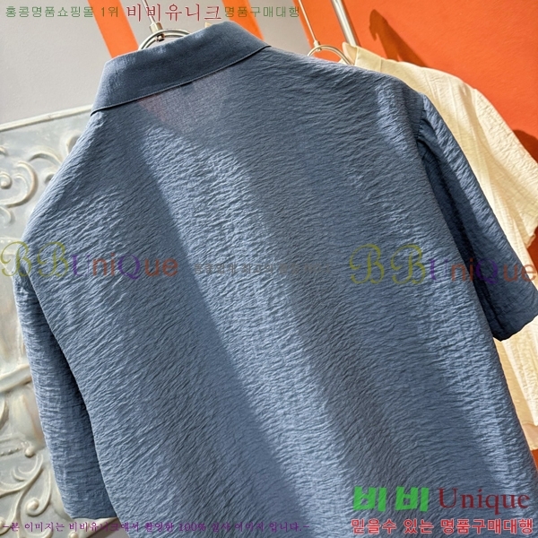  ڷ ġڸ  22BC255316-2