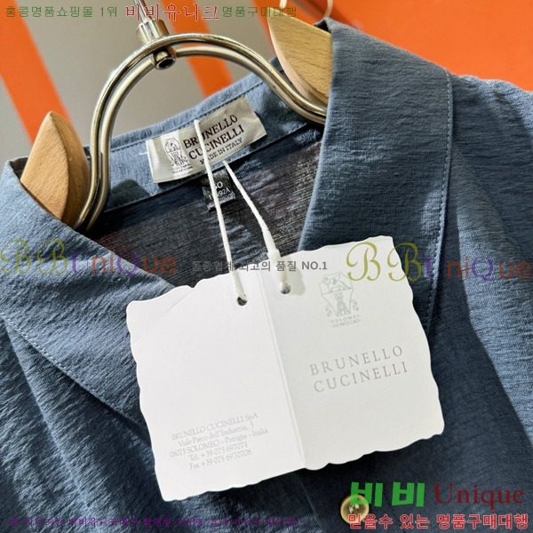  ڷ ġڸ  22BC255316-2
