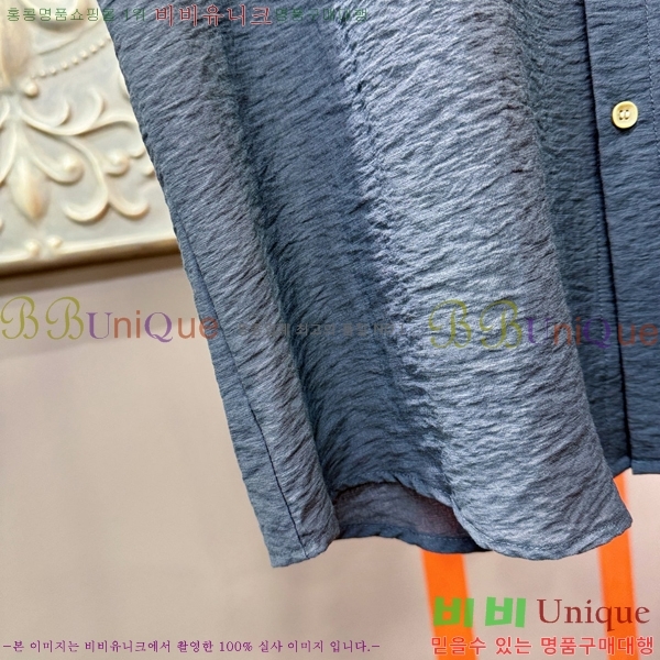  ڷ ġڸ  22BC255316-2