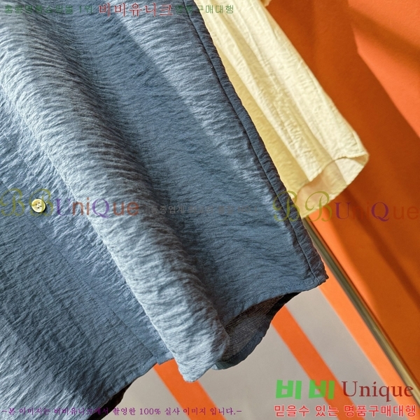  ڷ ġڸ  22BC255316-2