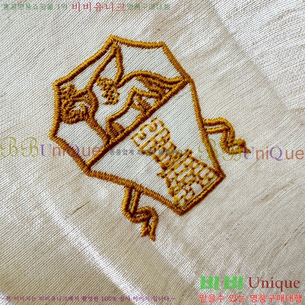  ڷ ġڸ  22BC255316-1