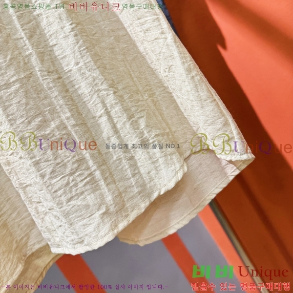  ڷ ġڸ  22BC255316-1