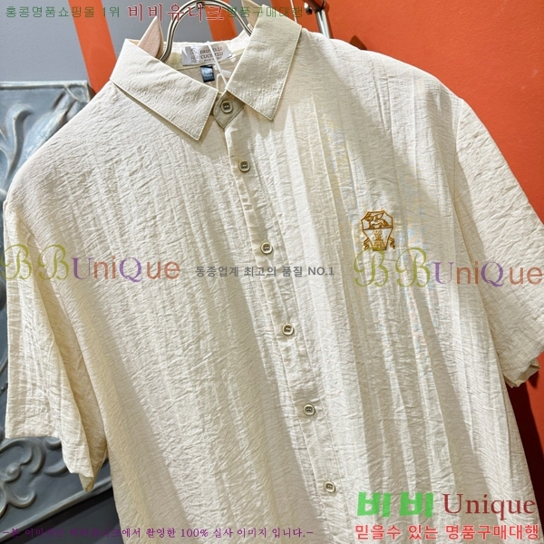  ڷ ġڸ  22BC255316-1