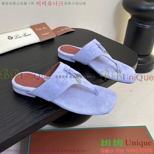  ηǾƳ  32LP255315-1