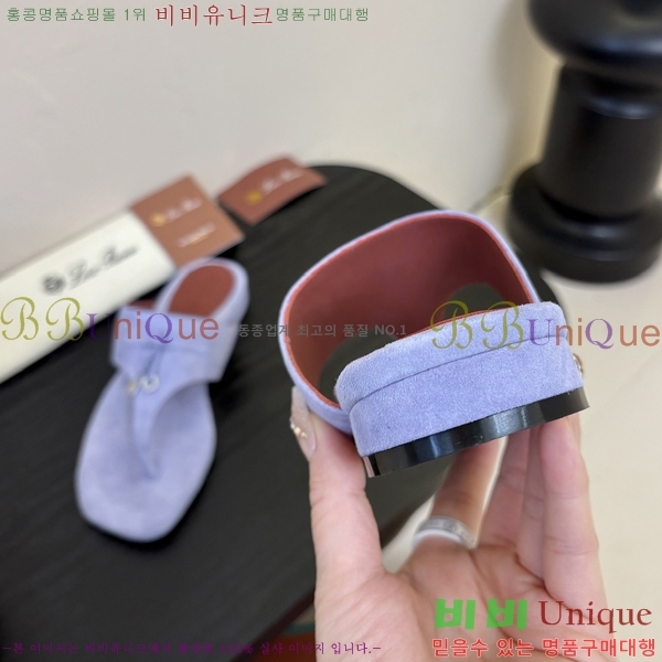  ηǾƳ  32LP255315-1