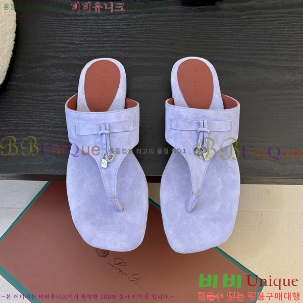  ηǾƳ  32LP255315-1
