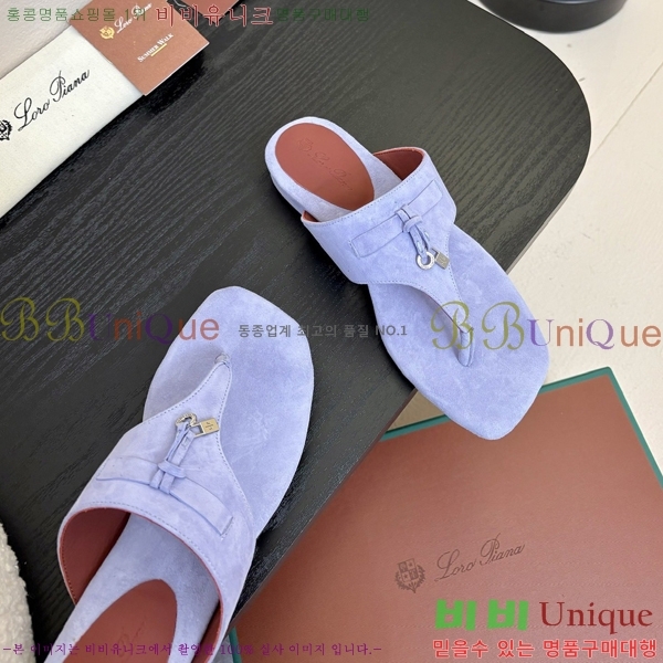  ηǾƳ  32LP255315-1